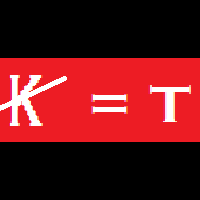 we-are-kaskuser-sma---part-12