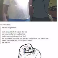 serba---serbi-jav---2nd-season-part-2