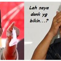 bocor--bocor--prabowo-sebut-angka-rp-1000-t-dimata-kpk-itu-masih-kecillah