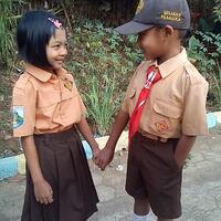 hal-hal-memalukan-yang-sering-terjadi-pada-zaman-sd