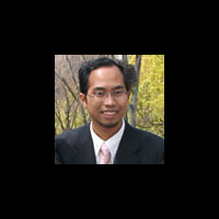 mengenal-prof-dr-khoirul-anwar--tokoh-teknologi--indonesia