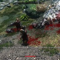 new-home-the-elder-scrolls-v--skyrim---part-1