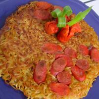 telor-mana-yang-enak-menurut-agan-awas-kalo-ngiler