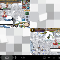 otragnarok-online-valkyrie-uprising-iosandroid---dilarang-jual-beli---part-1