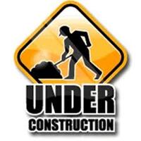 thread-under-construction-posting-by-ts-only