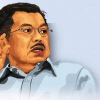 sepak-terjang-kelam-jusuf-kalla-di-konversi-minyak-ke-lpg