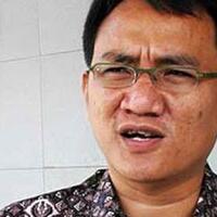 andi-arief-korban-penculikan-98-buka-bukaan-soal-penculikan-wajib-baca
