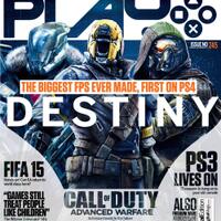 lounge-playstation-3---long-live-play-original-user--v11---part-7