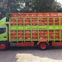 gimana-perasaan-agan-kalo-ada-di-belakang-ginian