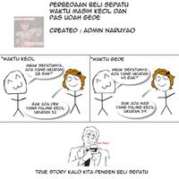 wearemimakers-memecomik-original-from-twitter