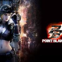 trik-bermain-pointblank-ala-ane-b-b