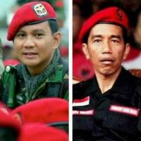 13-gagasan-besar-pak-prabowo-dalam-debat-capres-22-juni-2014