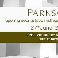 bagi-bagi-voucher-gratis-parkson-dept-store-buat-agan-sista-di-jakarta