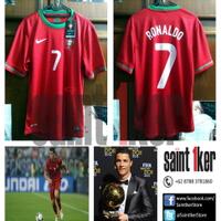 thread-kolektor-baju-bola---part-5