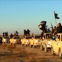 semua-yang-perlu-anda-ketahui-tentang-isis-dan-apa-yang-terjadi-di-irak