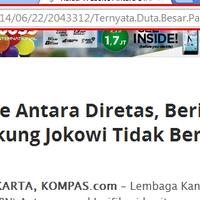 ehem-ralatwebsite-antara-diretas-berita-dubes-palestina-dukung-jokowi-tidak-benar