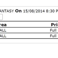 final-fantasy--kaskus-thread--story-faqs-secrets-anything-about-ff---part-2