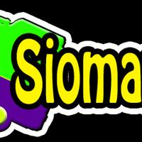 doa-kaskuser-untuk-ane