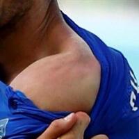 prime-id-only--lounge-forum-soccer-room