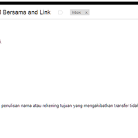 agan-pernah-belanja-di-lazada-isi-kuesioner-ane--gt-bisa-dapet-500rb-rupiah