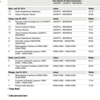 waiting-lounge--all-about-xiaomi---xiaomi-lovers-masuk