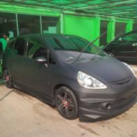 komunitas-honda-fit-dan-jazz-gd3--ge8-4th-stage