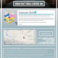 we-are-kaskuser-sma---part-12