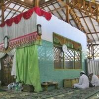 forsup-reg-karawang-dan-sekitarnya