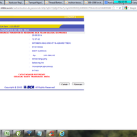baksos-kaskuser-regional-karawang-berbagi-bersama-anak-yatim