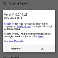 official-lounge-asus-zenfone-4---mobility-in-style