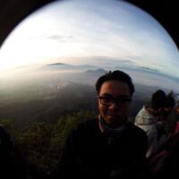 official-thread-student-bandung-community---part-1