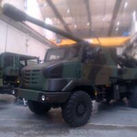 caesar-155-mm-lengkapi-artileri-tni