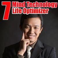 fr-berbagi-dengan-anak-dhuafa-usi-sd-smp