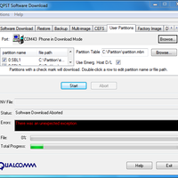 review-dan-diskusi-modem-zte-mf825a-bolt-lte-tdd-fdd-100-mbps