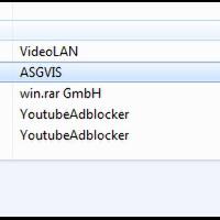 sketchunesia-sketchup-community--kaskus-ii