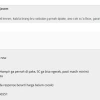 thread-bertanya-regional-malang