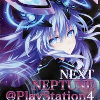 lounge-fanstuff---live-long-and-prosper