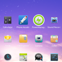 official-lounge-himax-pure-iii-the-real-octacore-android