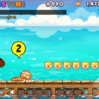 ios-android-line-cookie-run--official-lounge