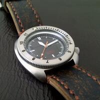 all-about-seiko-divers-part-ii