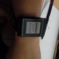 pebblenesia--indonesian-pebble-smartwatch-community