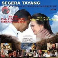 alasan-capres-berlatar-militer-dan-berkarakter-tegas-layak-dipilih