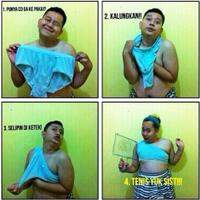 nggak-sopan--kira2-si-kurus-kerempeng-ini-nyindir-siapa-ya