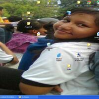 ternyata-tampilan-desktop-bisa-menunjukkan-kepribadian-agan