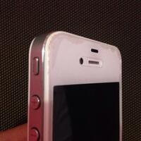 iphone-4-white-16-gb-second-masih-mulus-dan-lengkap