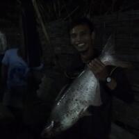 official-thread-mancing-kaskus-regional-sidoarjo