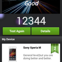 official-lounge-sony-xperia-m---part-1