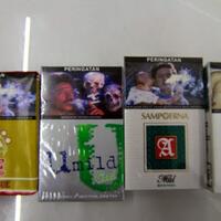 inilah-gambar-angker-terbaru-yang-ada-di-bungkus-rokok-indonesia