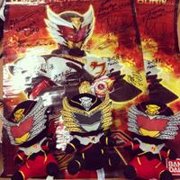 bima-satria-garuda-from-ishimori-pro
