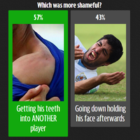 prime-id-only--lounge-forum-soccer-room